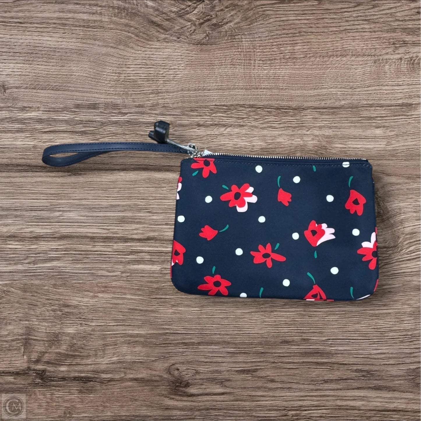 Wristlet Designer By Kate Spade, Size: Small