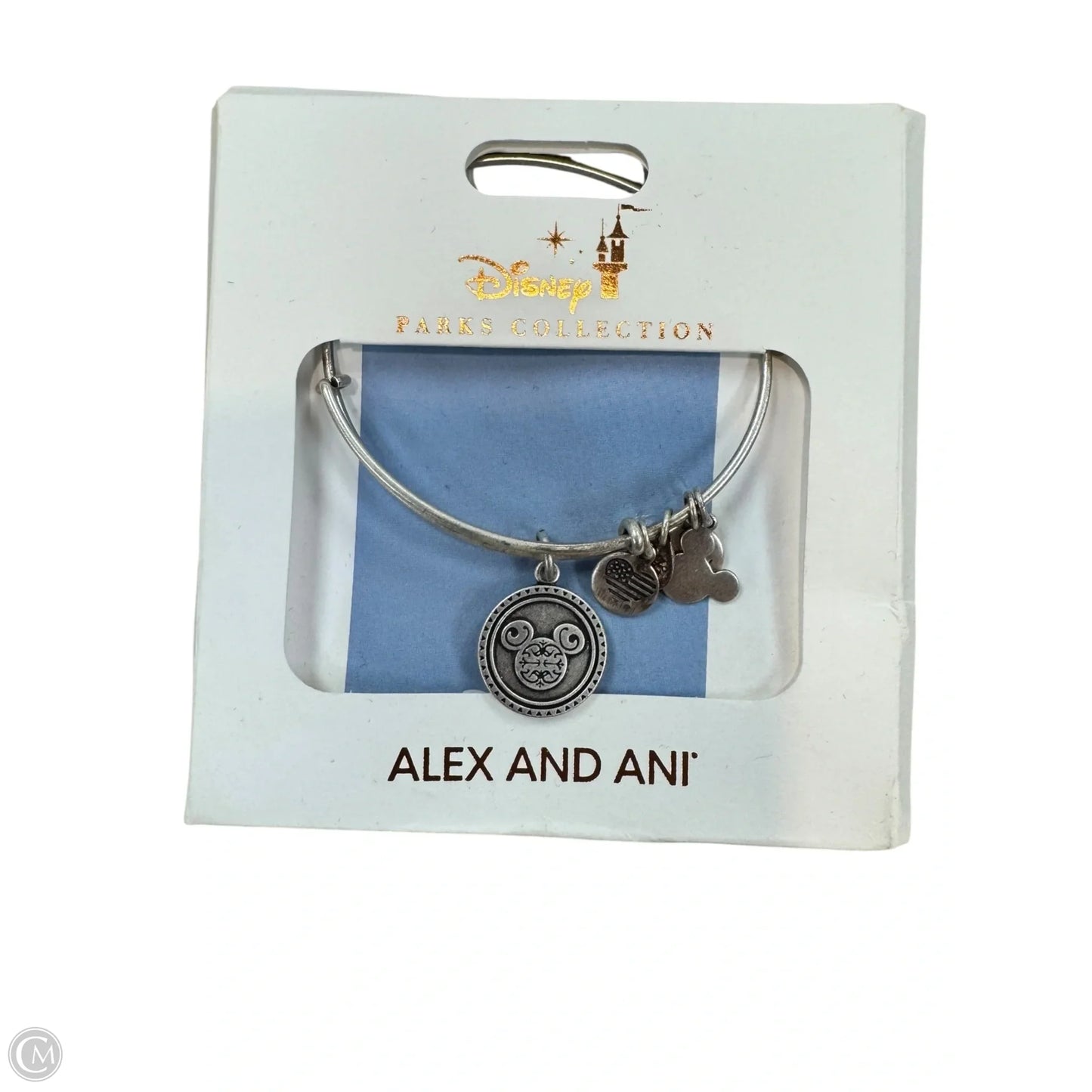 Bracelet Charm By Alex And Ani