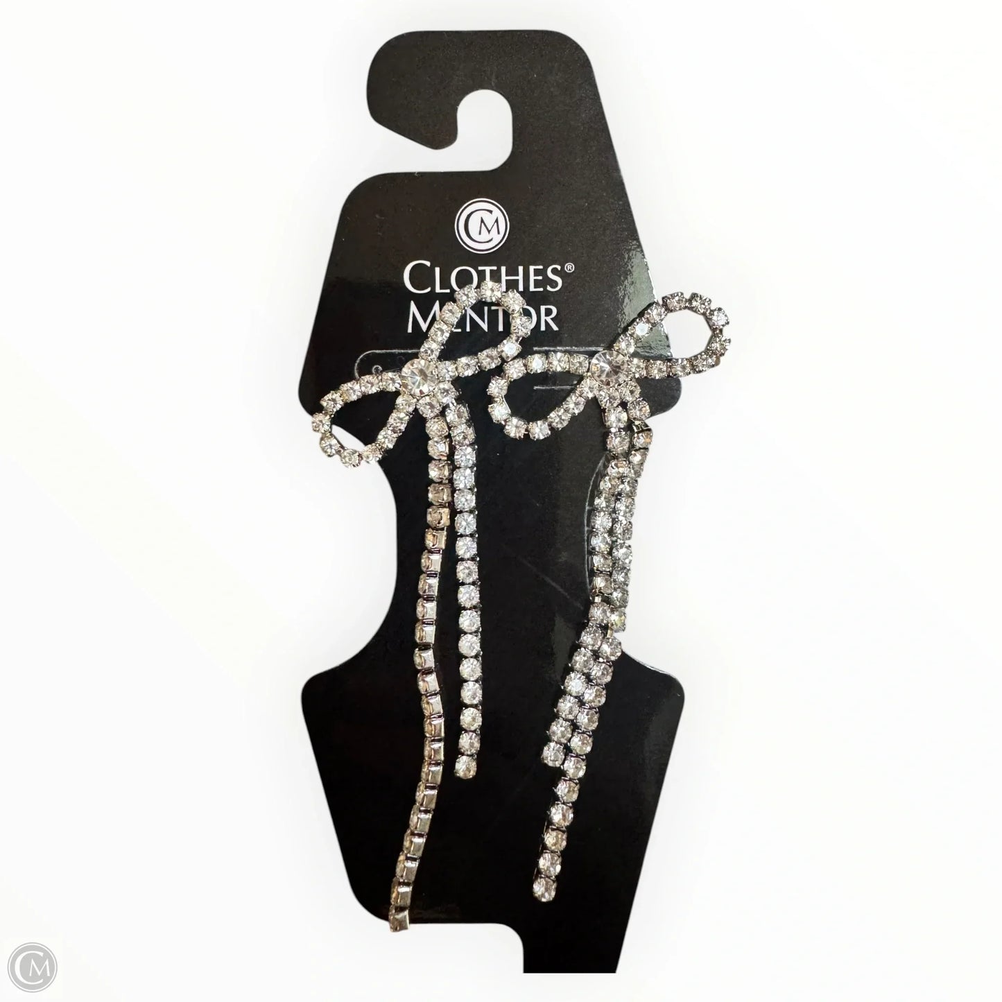 Earrings Statement By Clothes Mentor