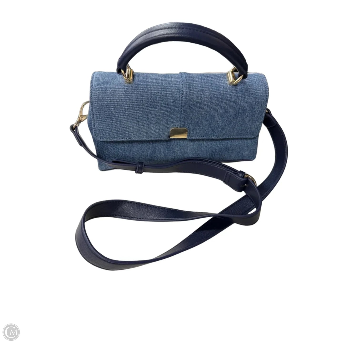 Crossbody By On 34th, Size: Small
