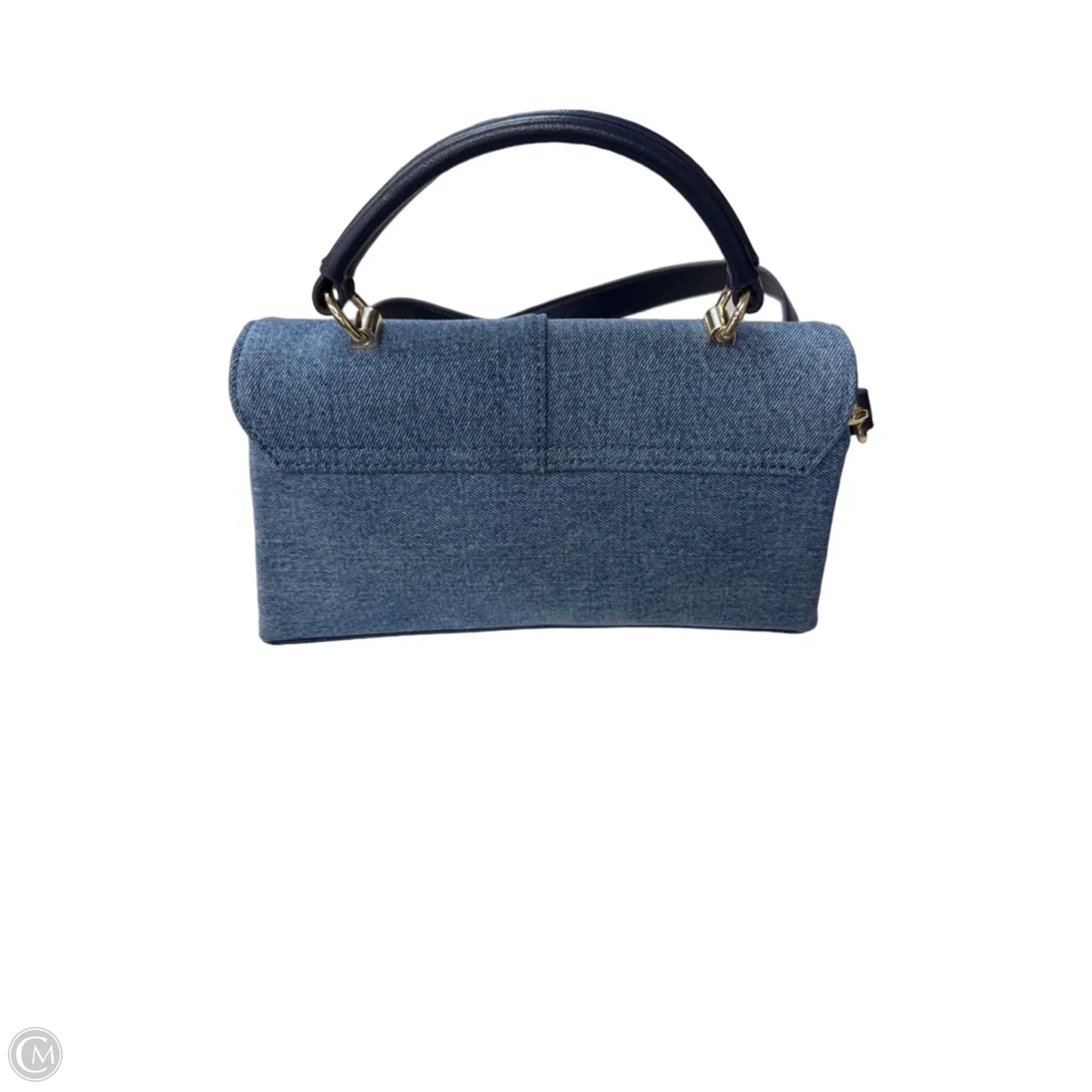 Crossbody By On 34th, Size: Small