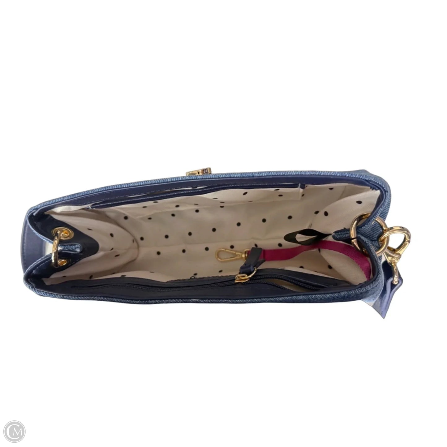 Crossbody By On 34th, Size: Small