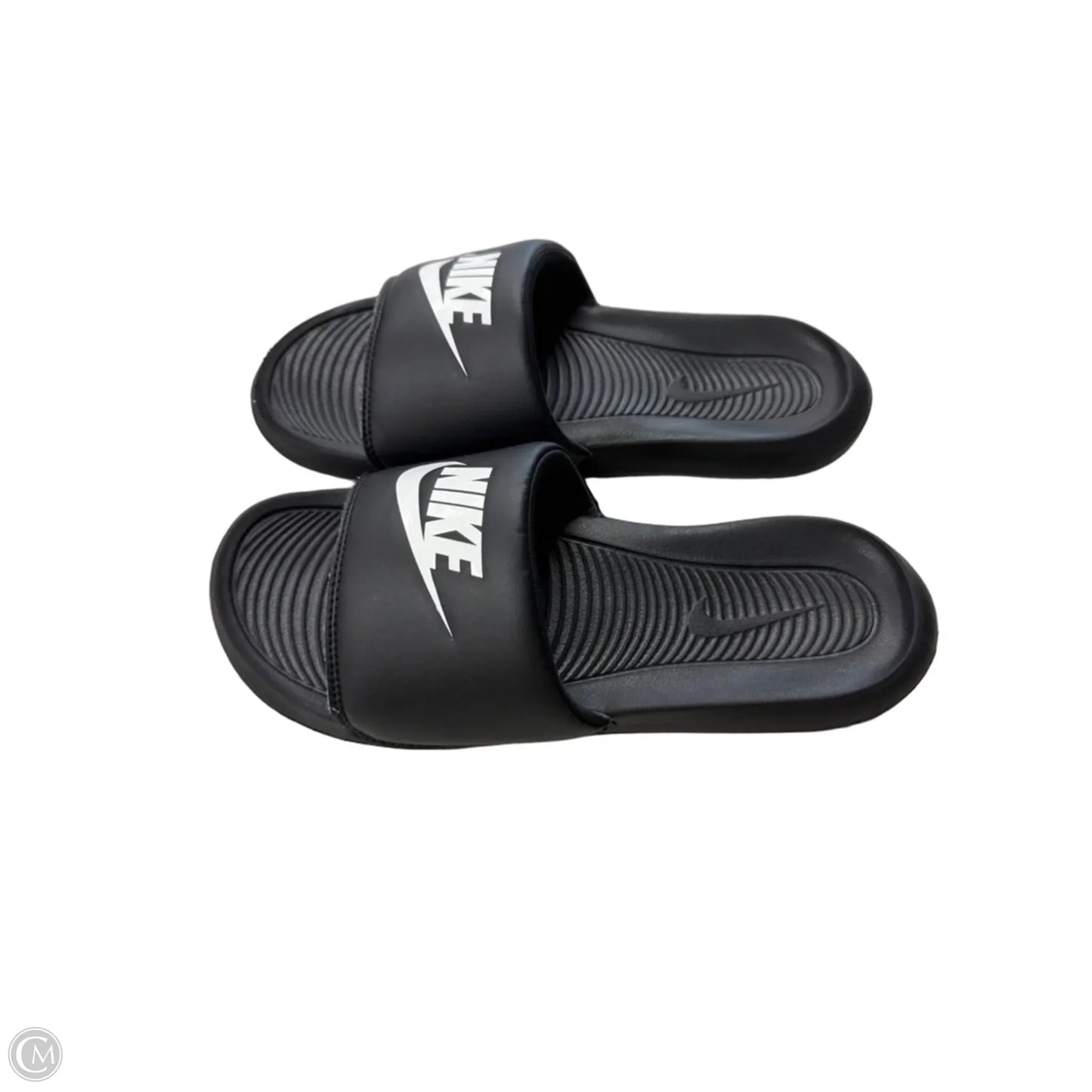 Accessory Label By Nike, Size: 9