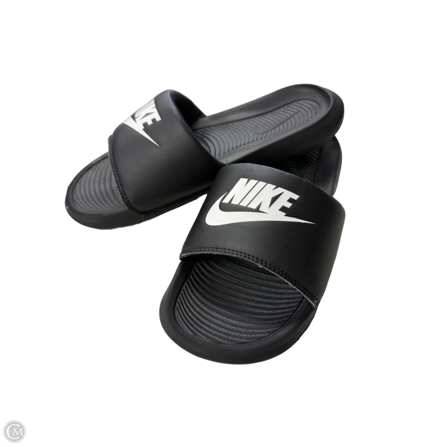 Accessory Label By Nike, Size: 9