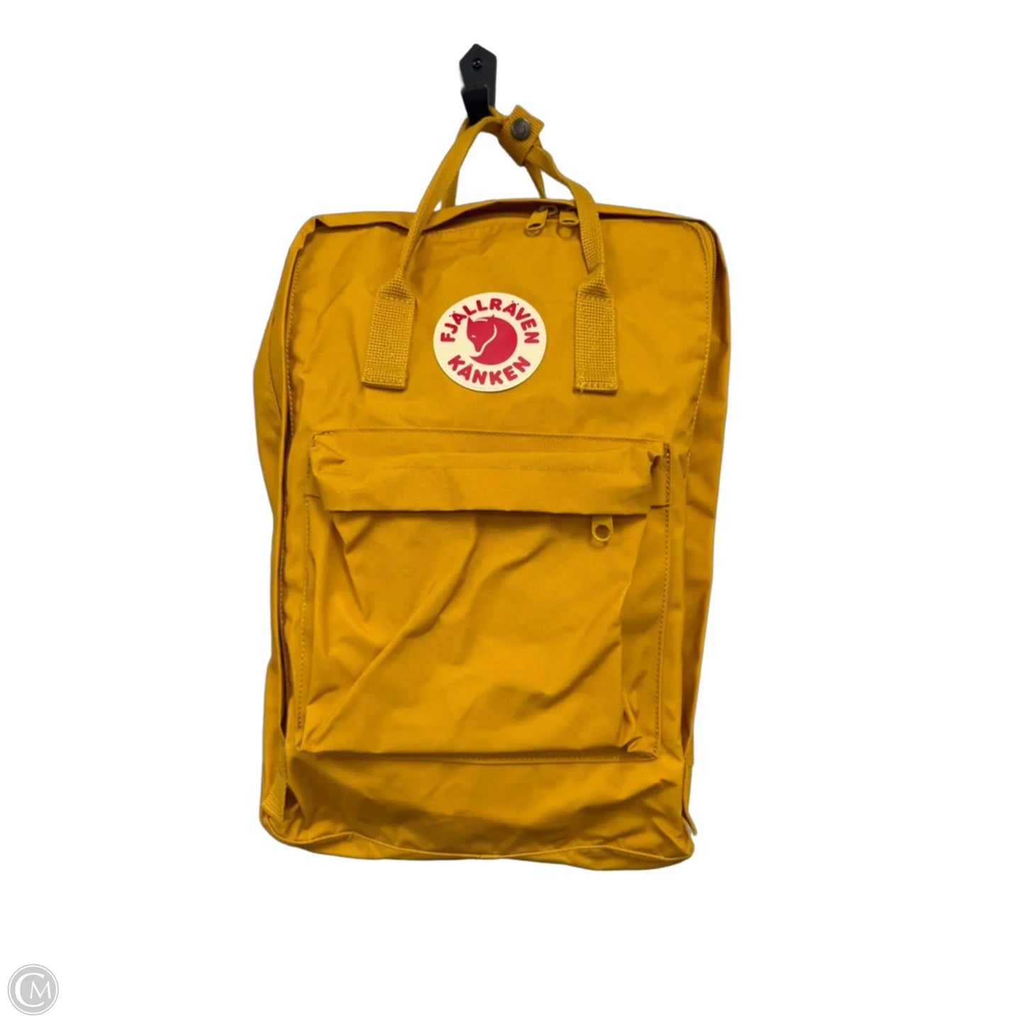 Backpack By Clothes Mentor, Size: Large