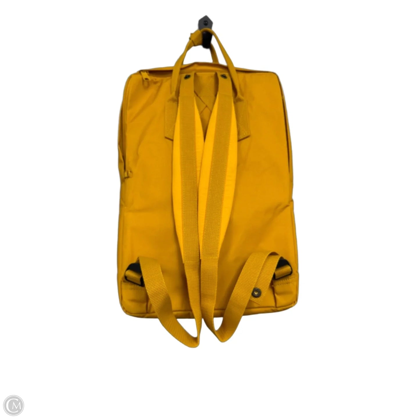 Backpack By Clothes Mentor, Size: Large