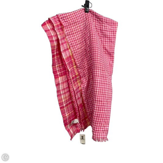 Scarf Long By Old Navy
