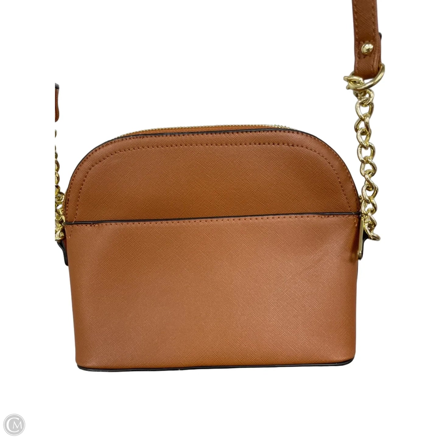 Crossbody By Steve Madden, Size: Small