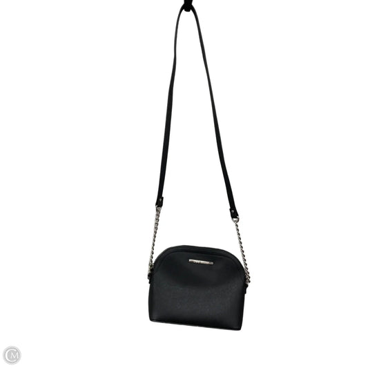 Crossbody By Steve Madden, Size: Small