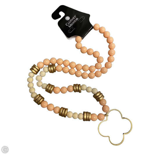 Necklace Pendant By Clothes Mentor