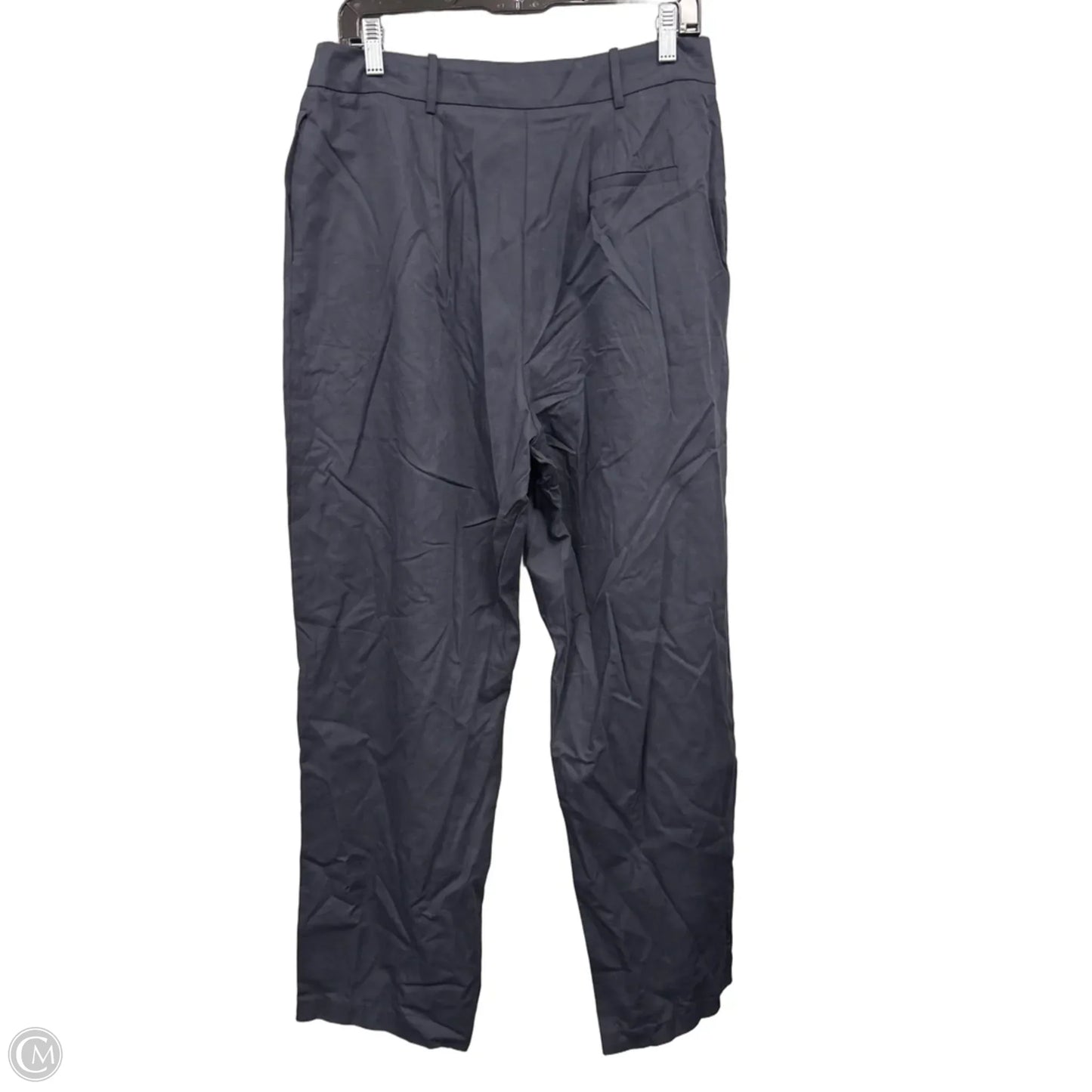 Pants Dress By Wayf In Navy, Size: L