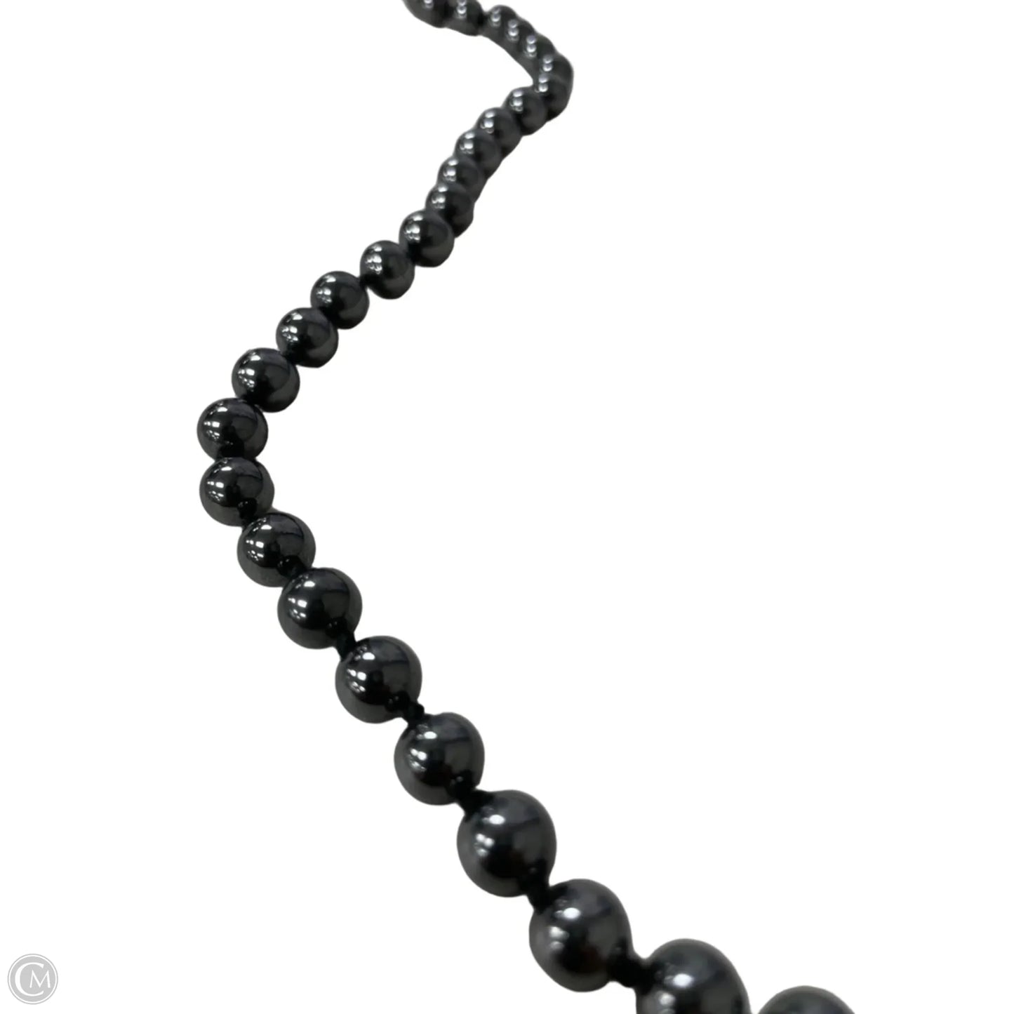 Necklace Other By Clothes Mentor