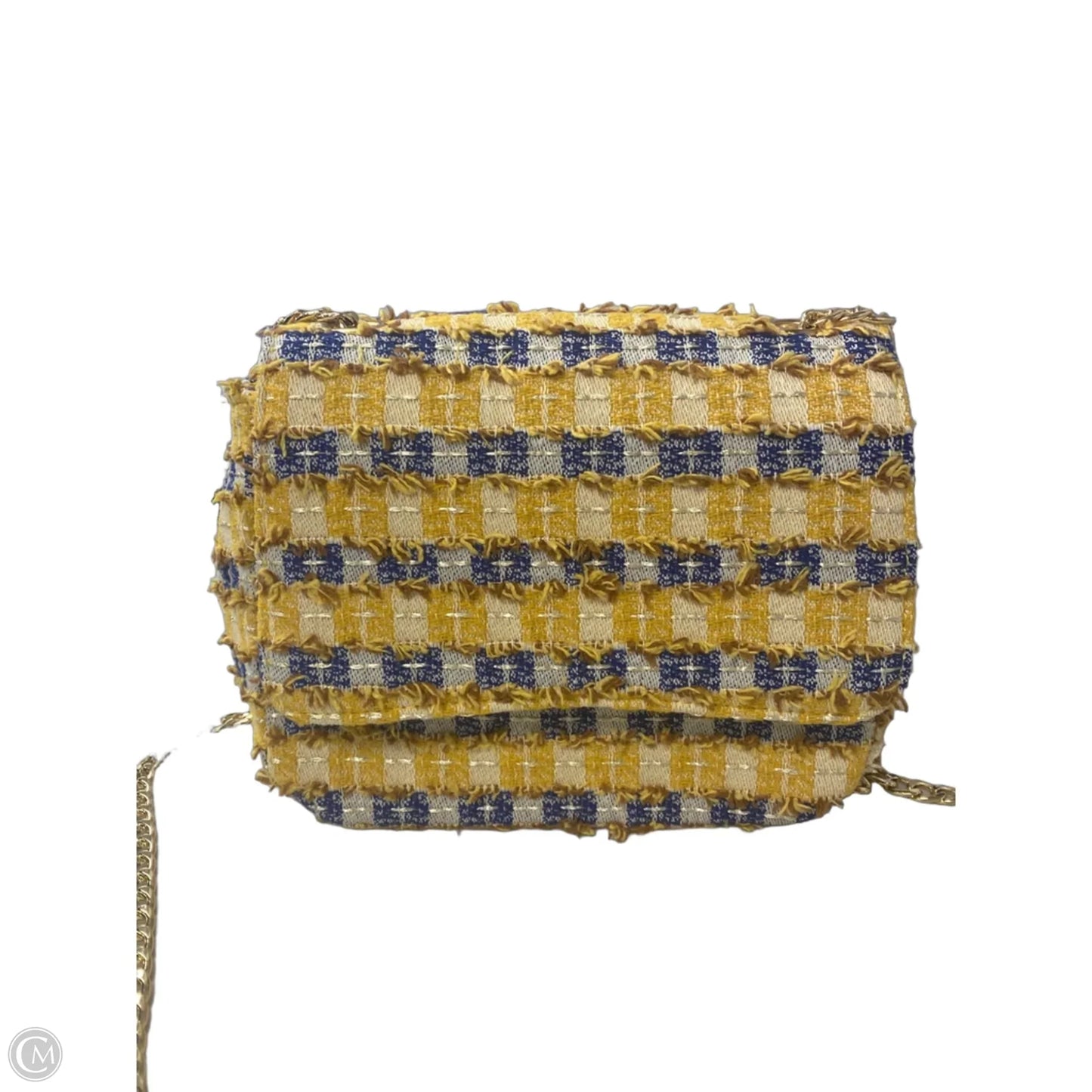 Crossbody By Asos, Size: Small