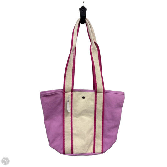 Tote By Old Navy, Size: Small