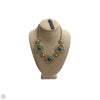 Necklace Statement By Ann Taylor