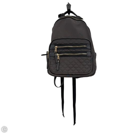 Backpack By Clothes Mentor, Size: Medium
