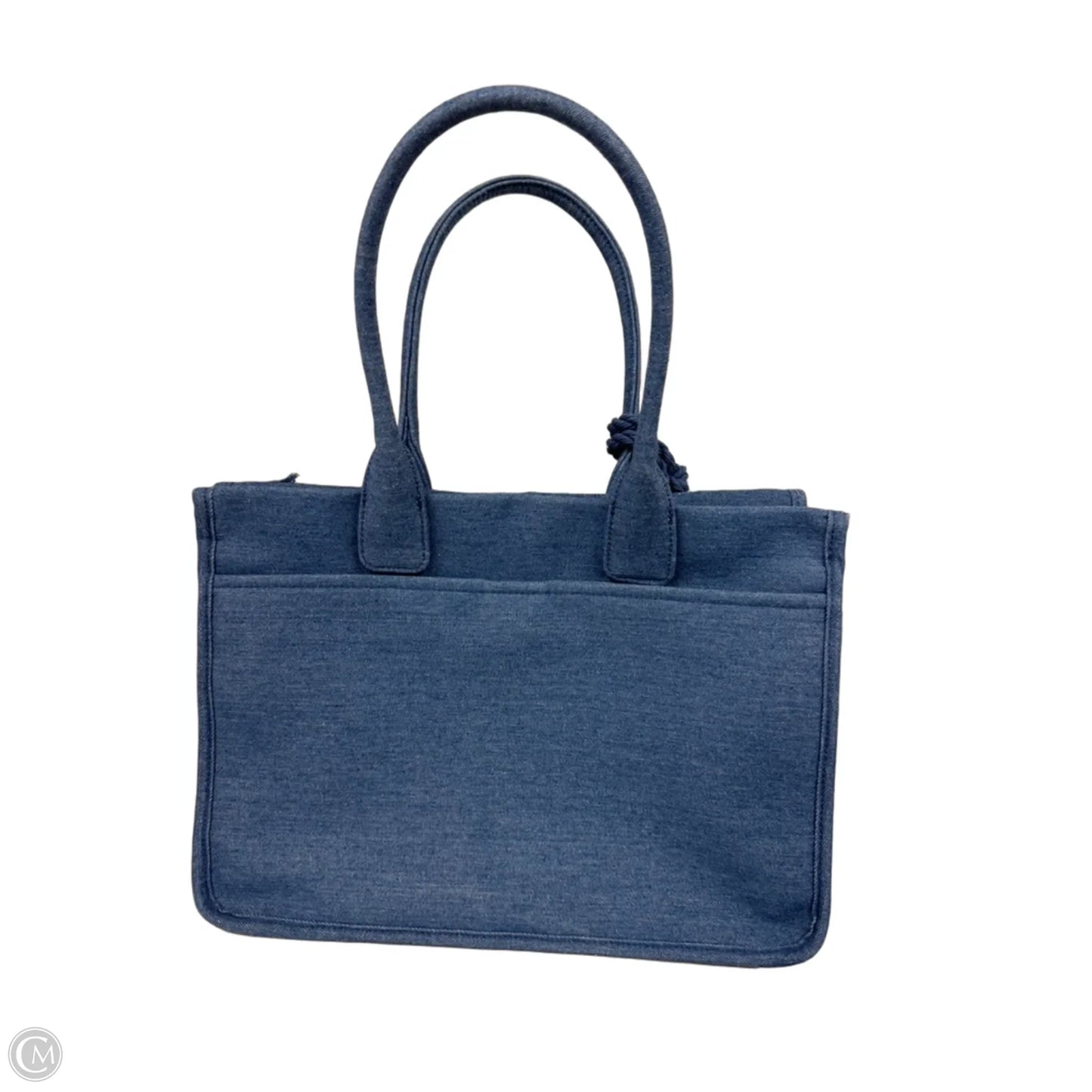 Tote By Vince Camuto, Size: Large