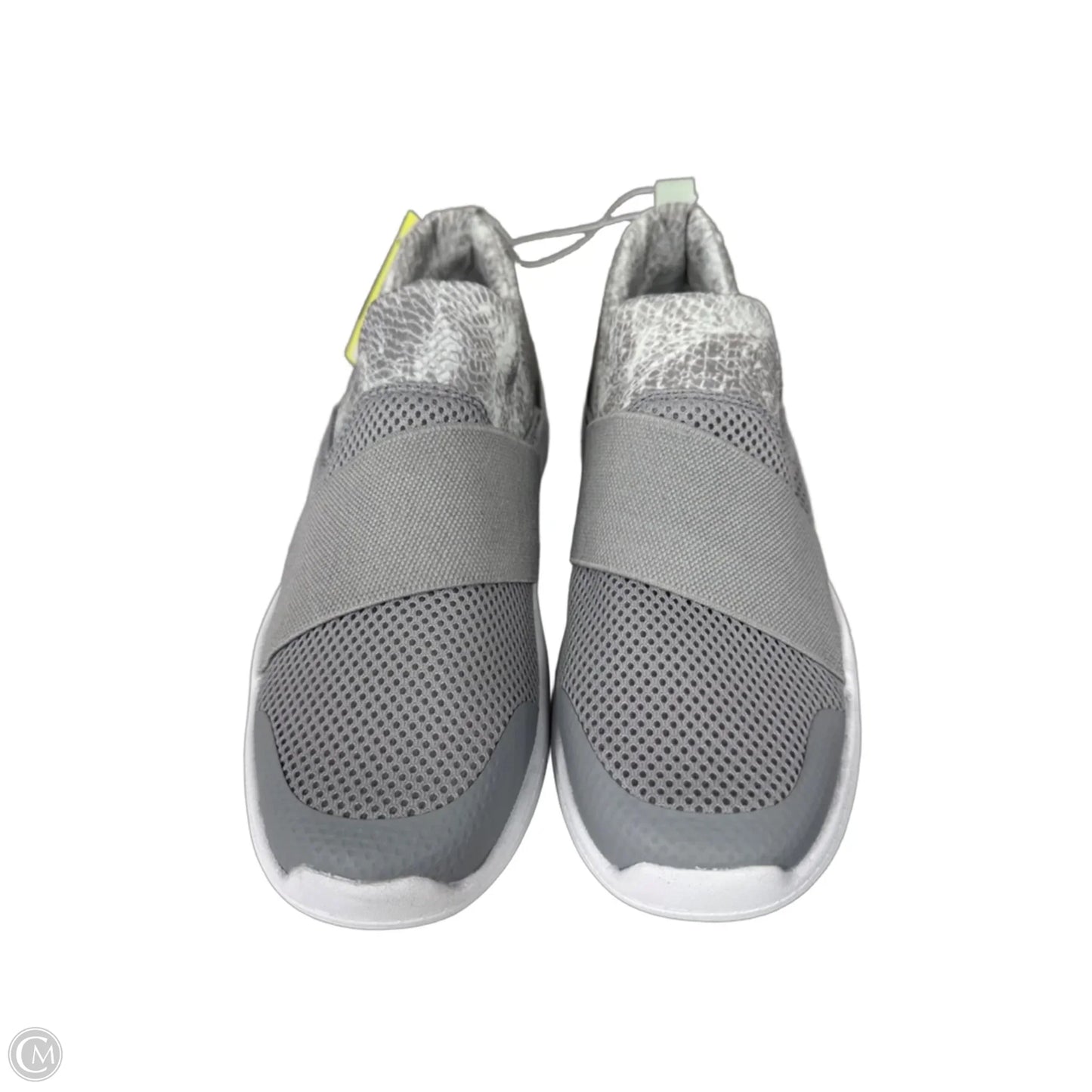 Shoes Sneakers By All In Motion In Grey, Size: 7