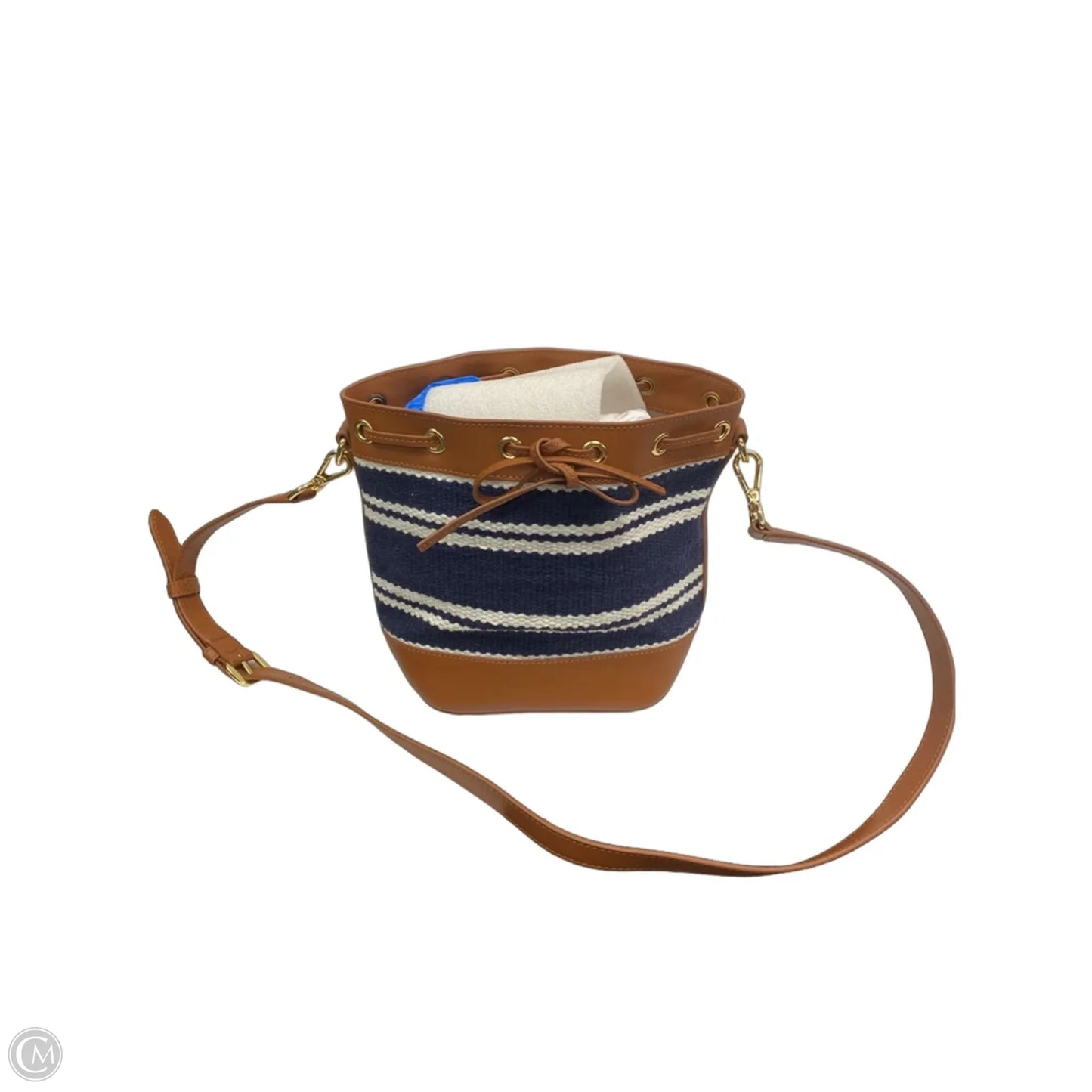 Crossbody By Vineyard Vines, Size: Small