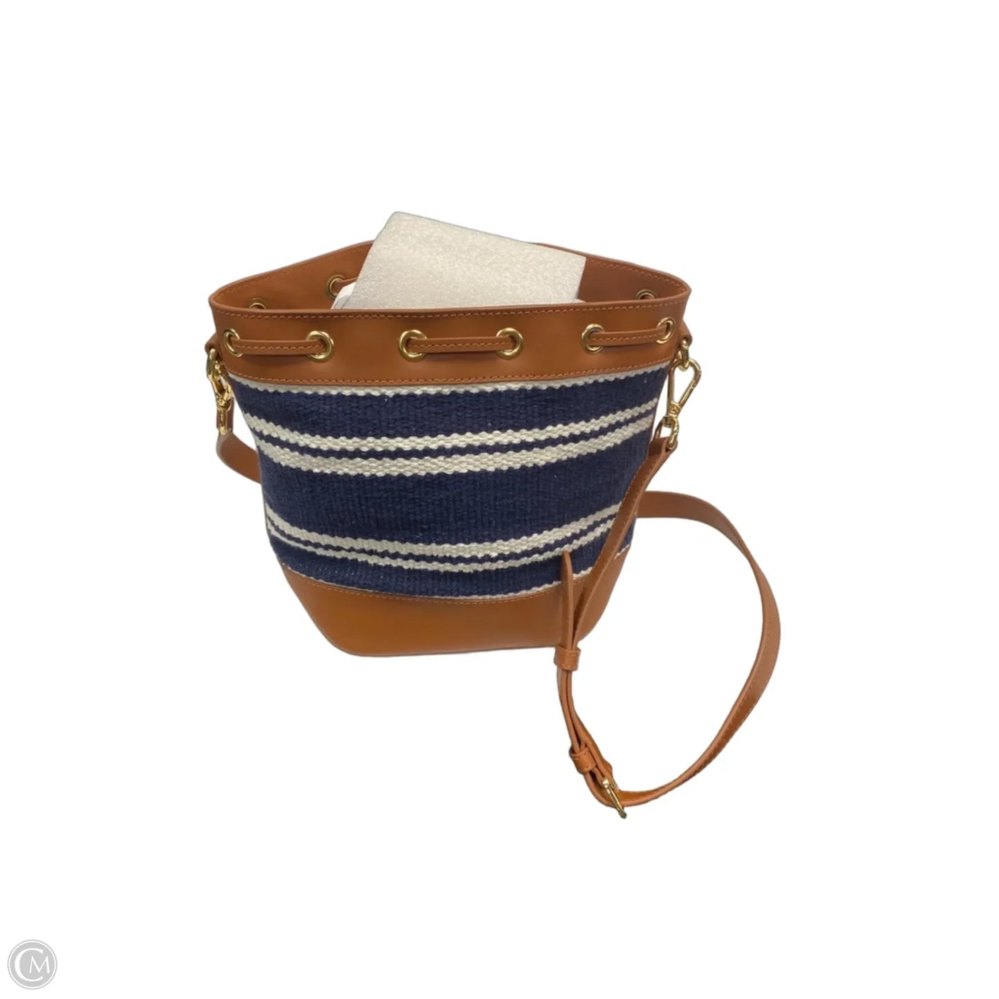 Crossbody By Vineyard Vines, Size: Small