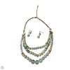 Necklace Set By Clothes Mentor