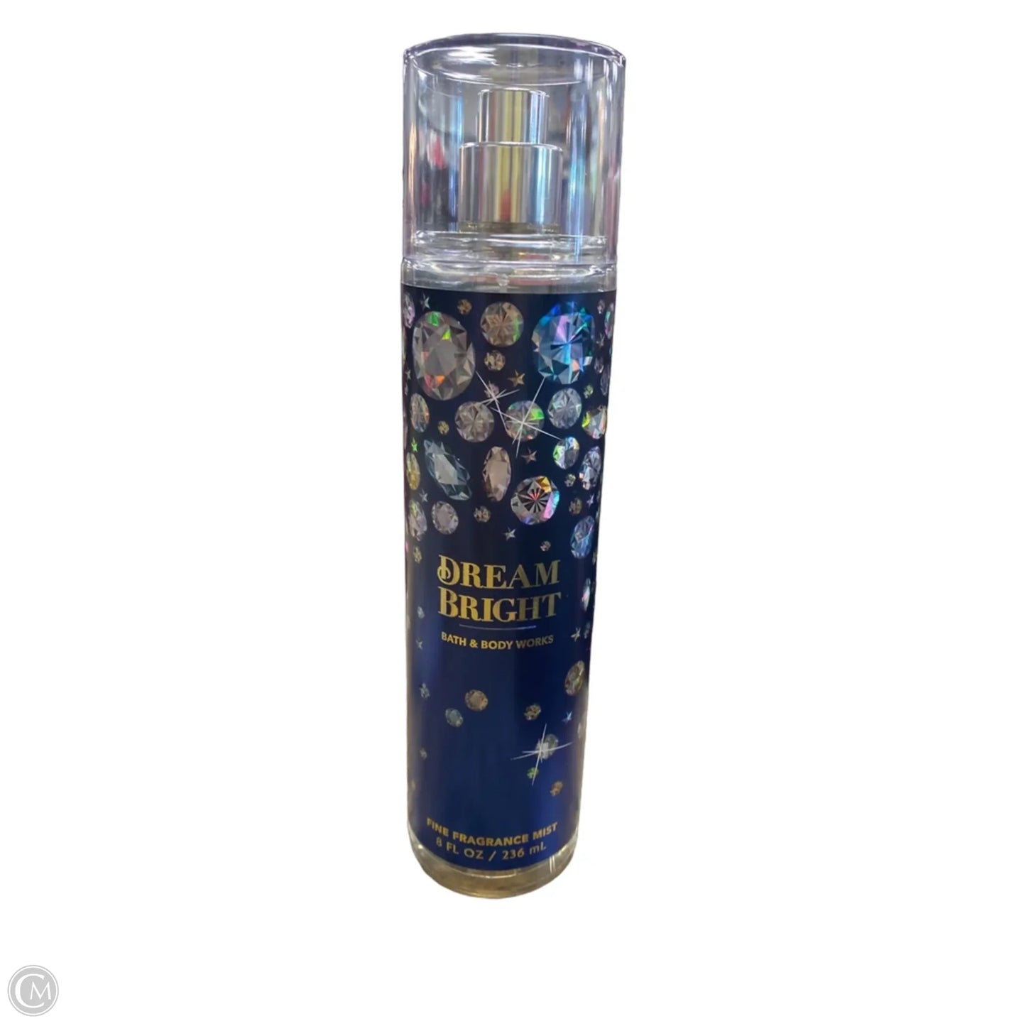 Fragrance By Bath And Body Works