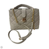 Crossbody By Bebe, Size: Medium
