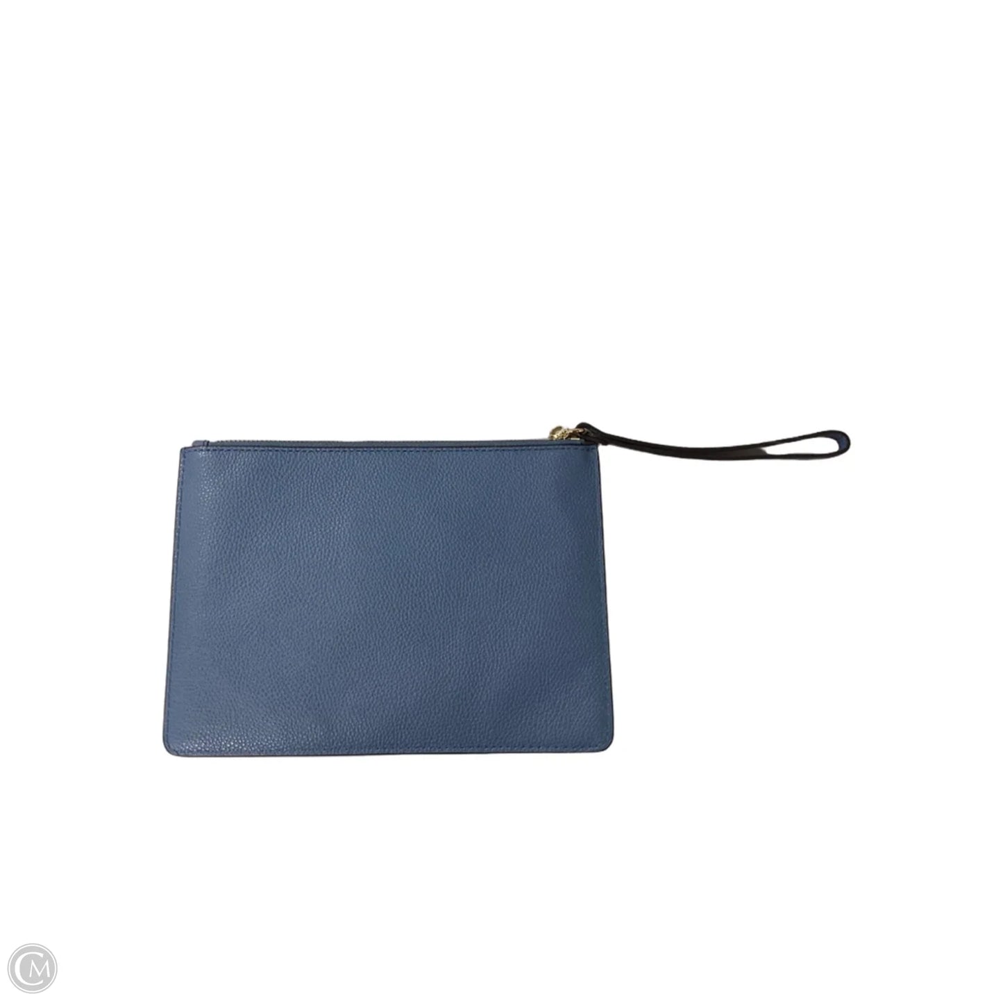 Wristlet Designer By Michael Kors, Size: Large