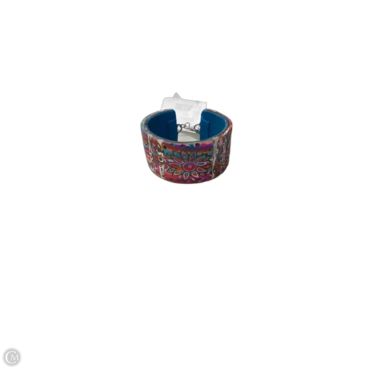 Bracelet Cuff By Clothes Mentor