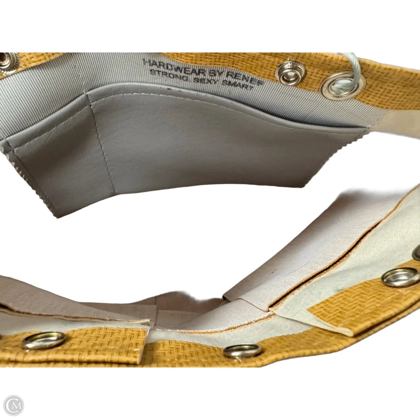 Handbag By Clothes Mentor, Size: Medium