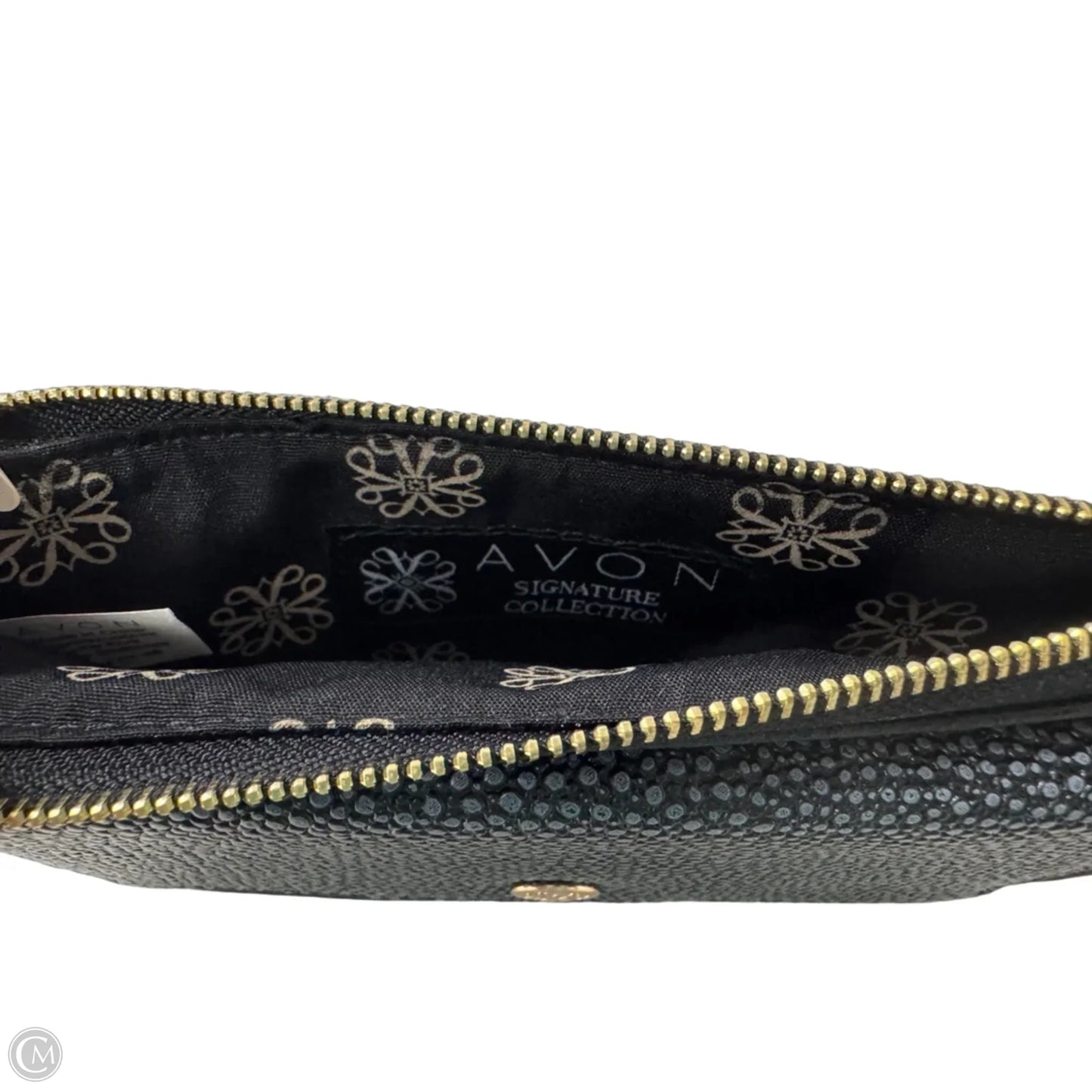 Wallet By Clothes Mentor, Size: Large