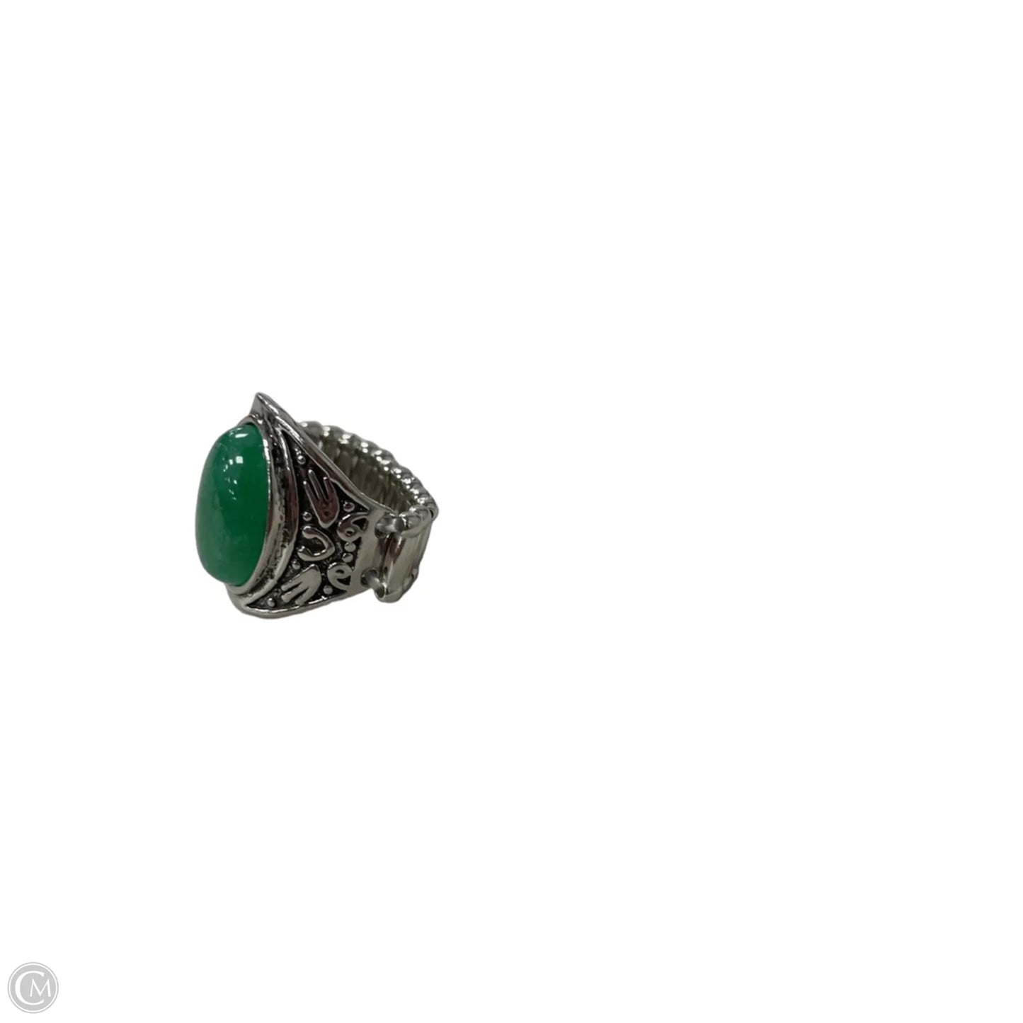 Ring Other By Clothes Mentor
