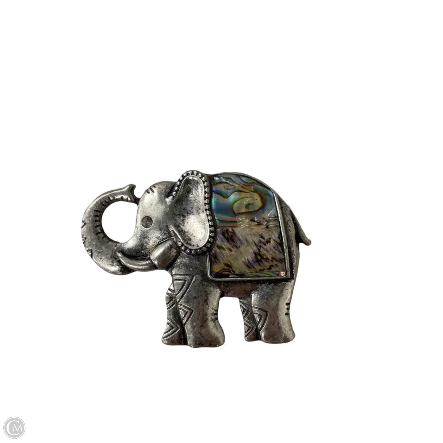 Accessory Label By Clothes Mentor, Size: