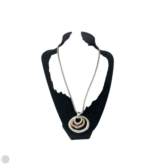Necklace Statement By Clothes Mentor