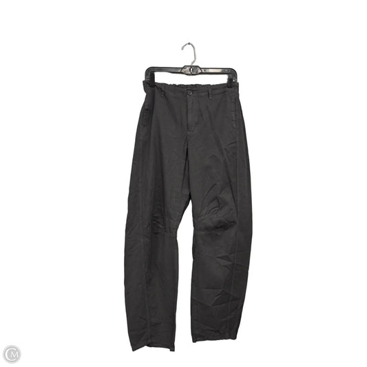 Pants Chinos & Khakis By Universal Thread In Grey, Size: 8