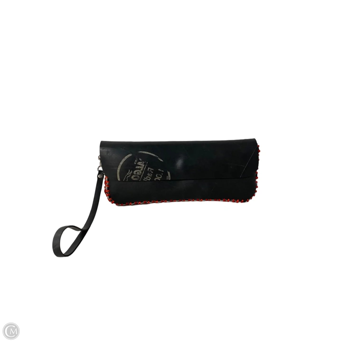 Wristlet By Clothes Mentor, Size: Large