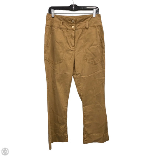 Pants Chinos & Khakis By Joie In Brown, Size: 8