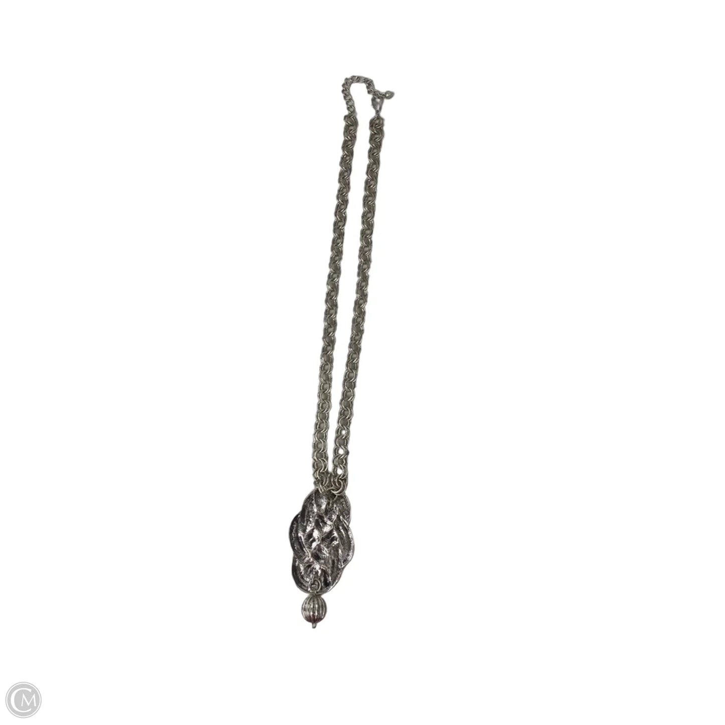 Necklace Pendant By Clothes Mentor