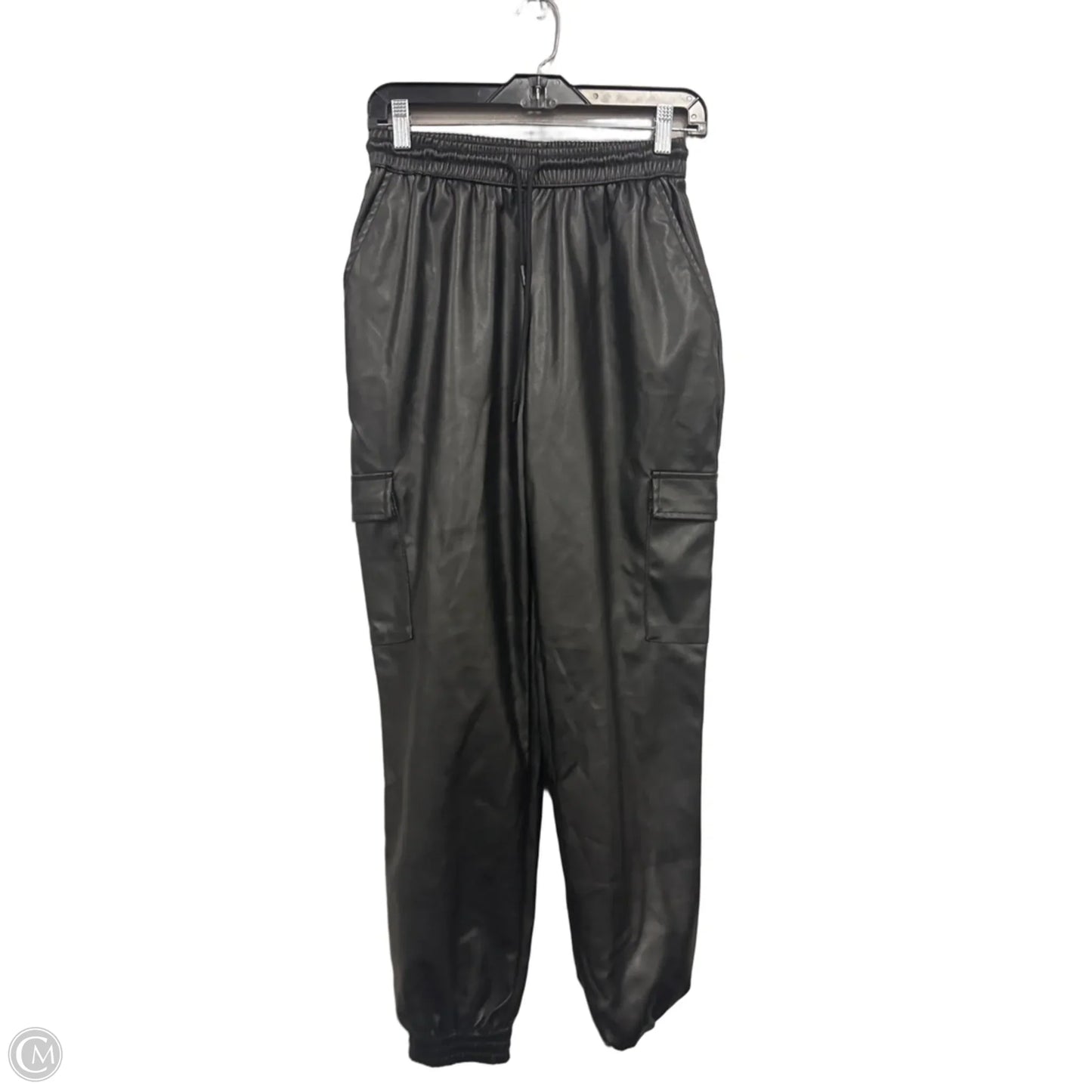 Pants Other By Ci Sono In Black, Size: S