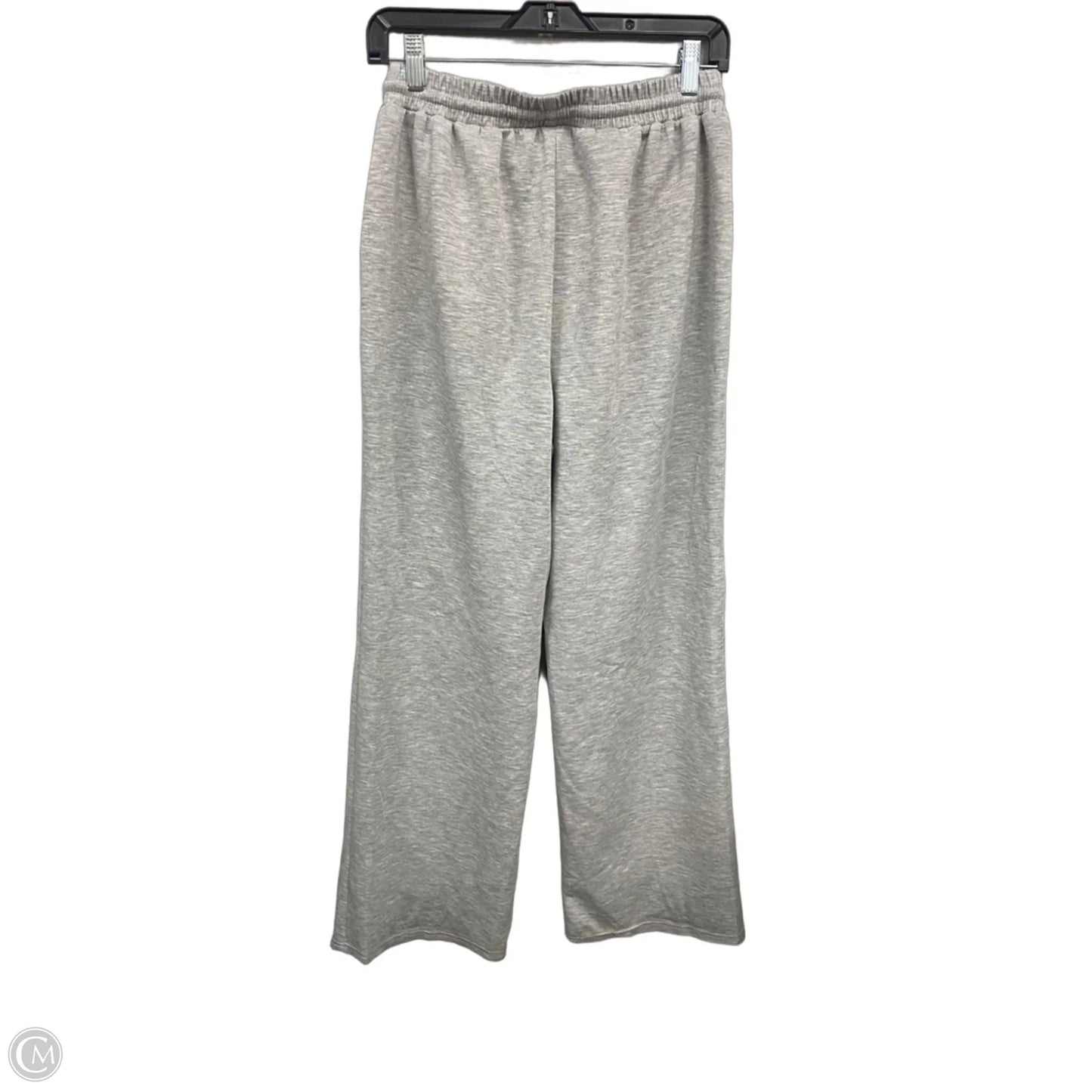 Pants Lounge By Indero In Grey, Size: M