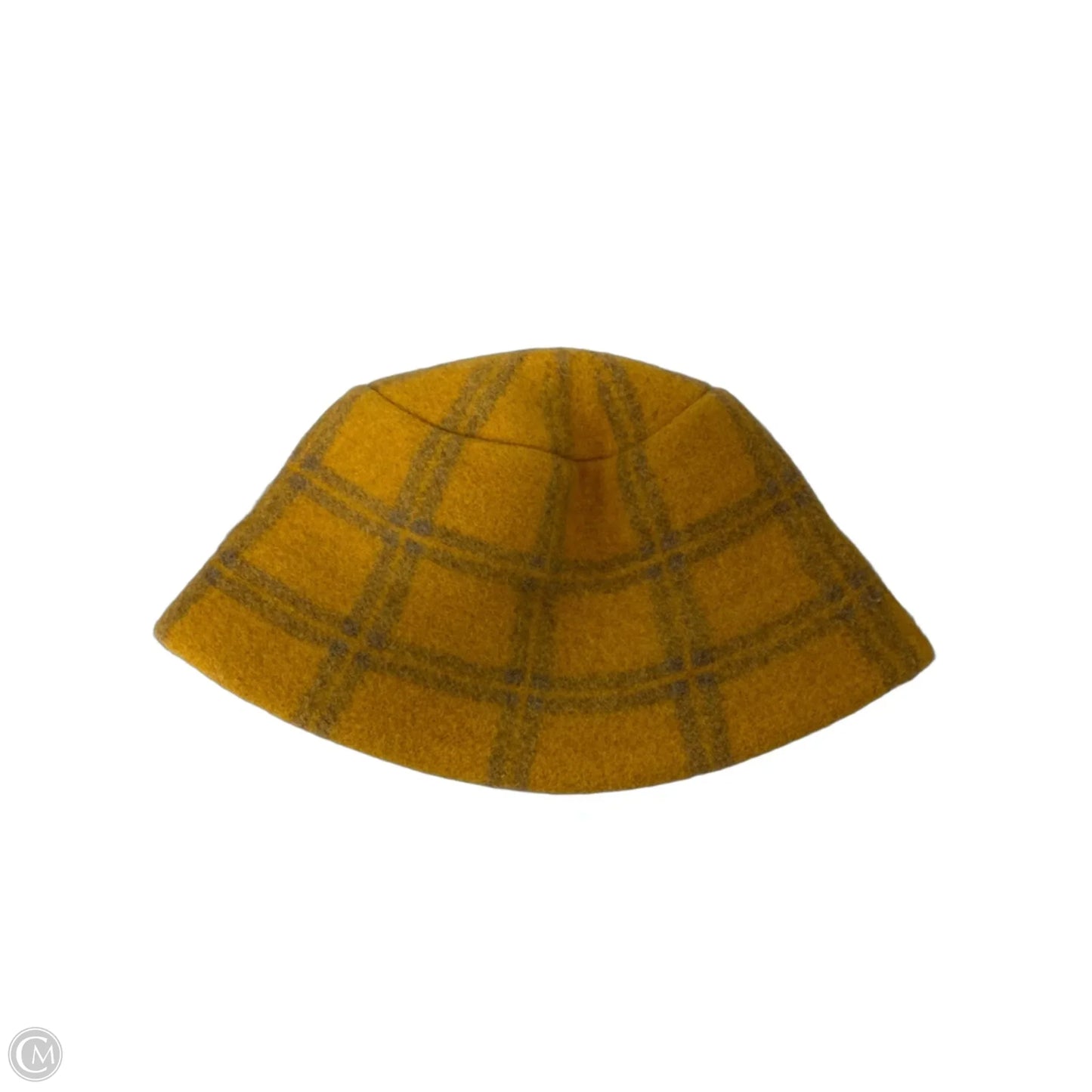 Hat Other By Clothes Mentor