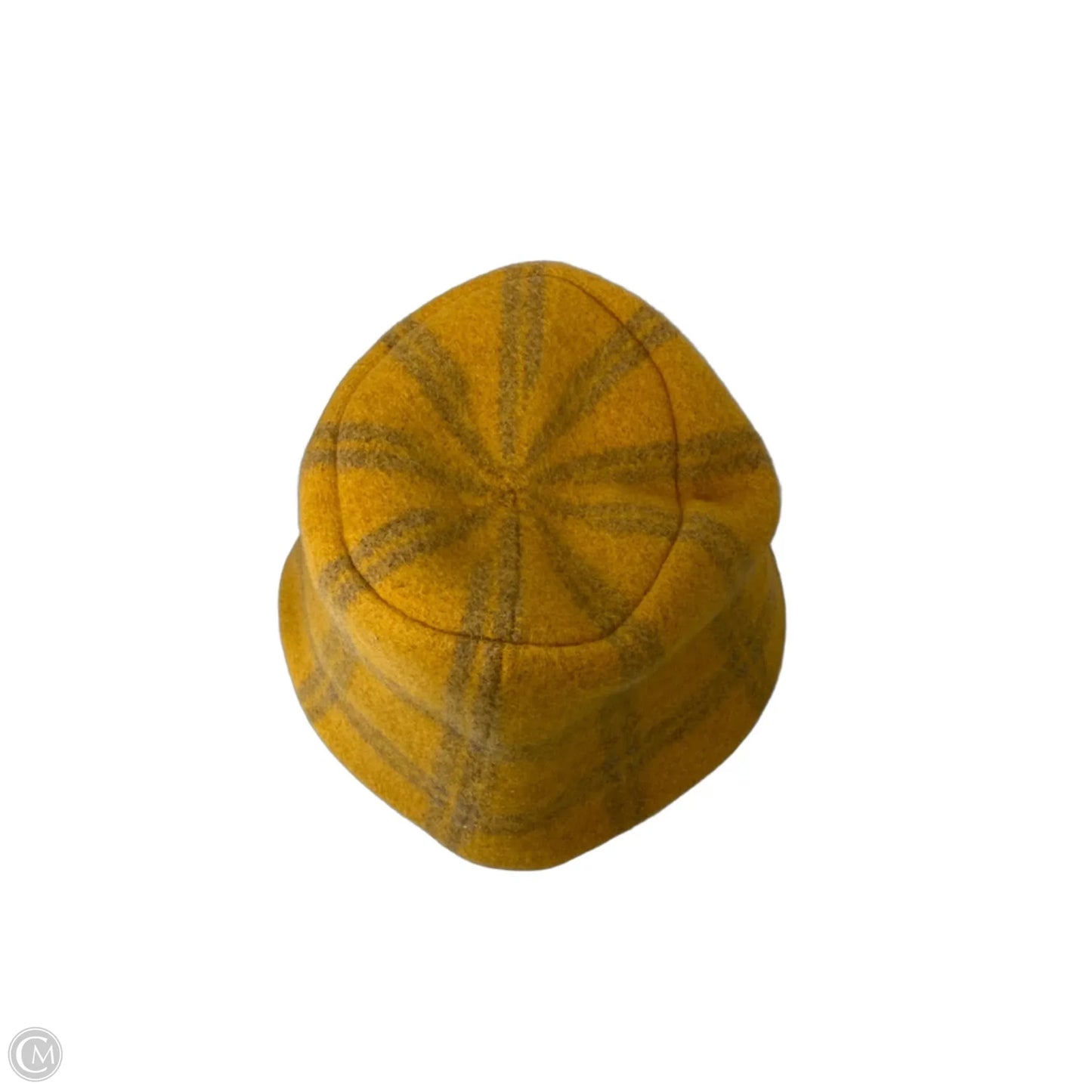 Hat Other By Clothes Mentor