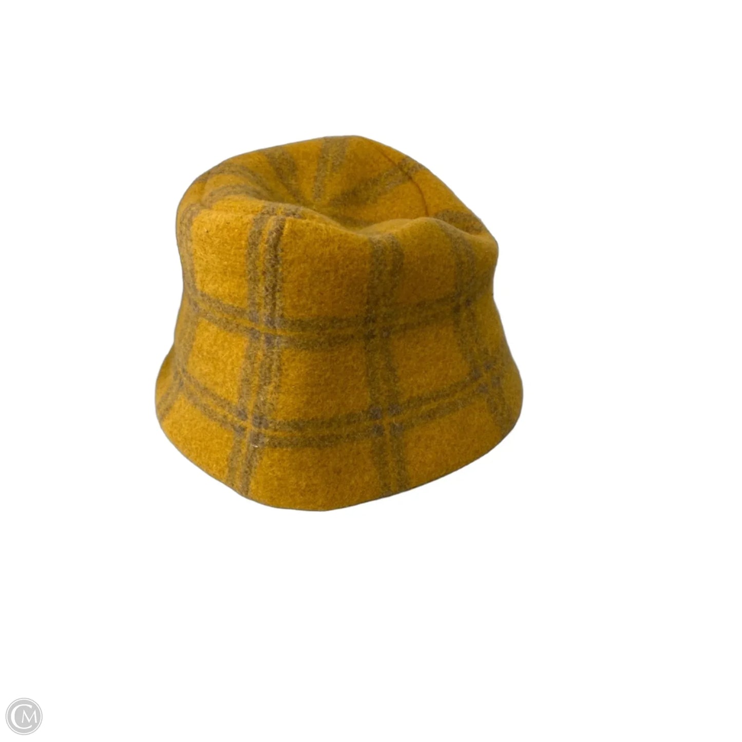 Hat Other By Clothes Mentor