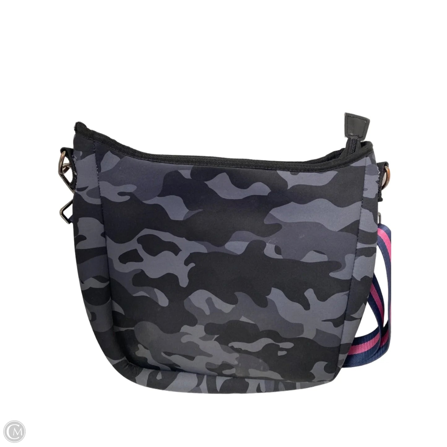 Crossbody By Haute Shore, Size: Large