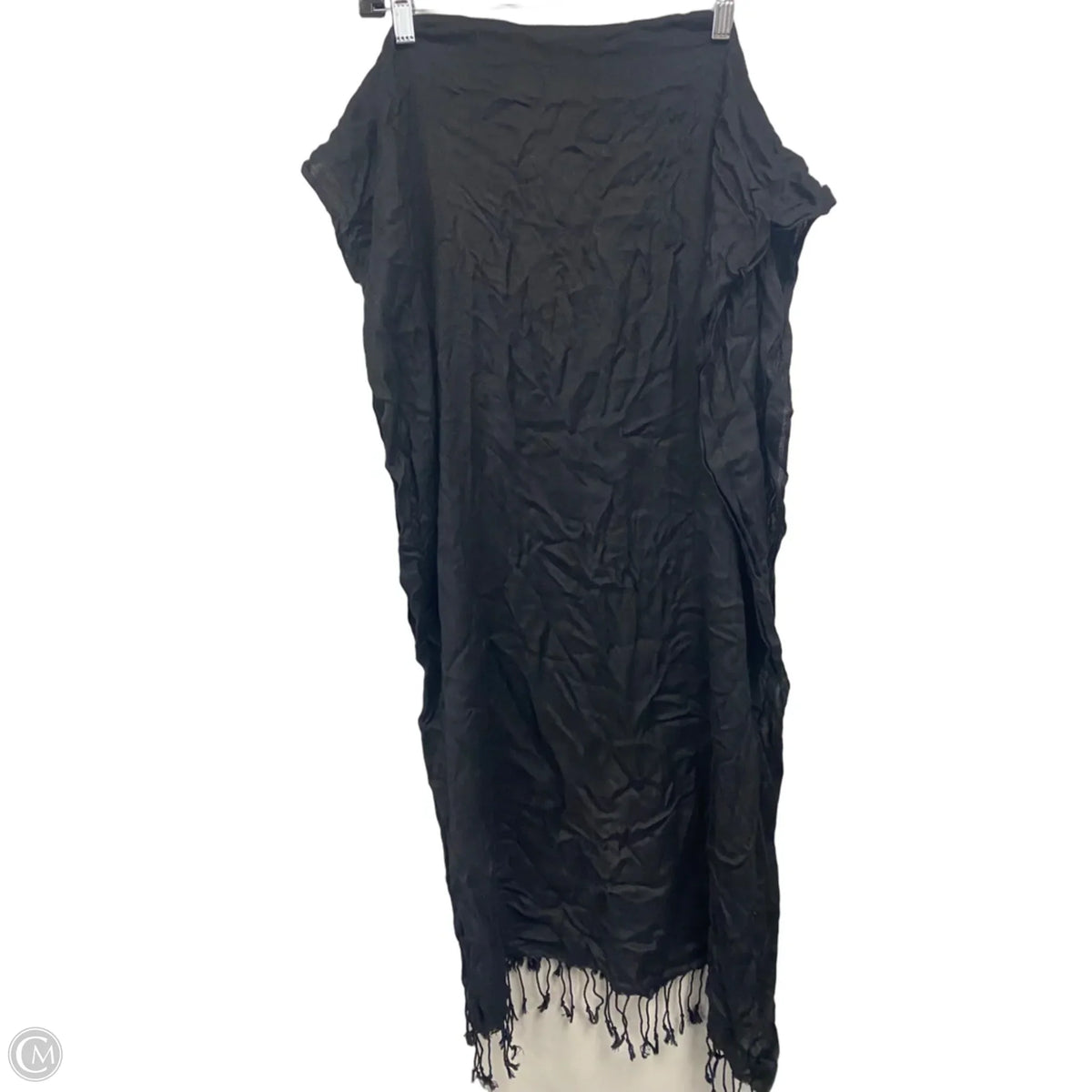 Scarf Long By Clothes Mentor