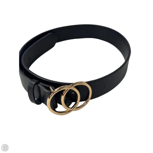 Belt By Clothes Mentor, Size: Small