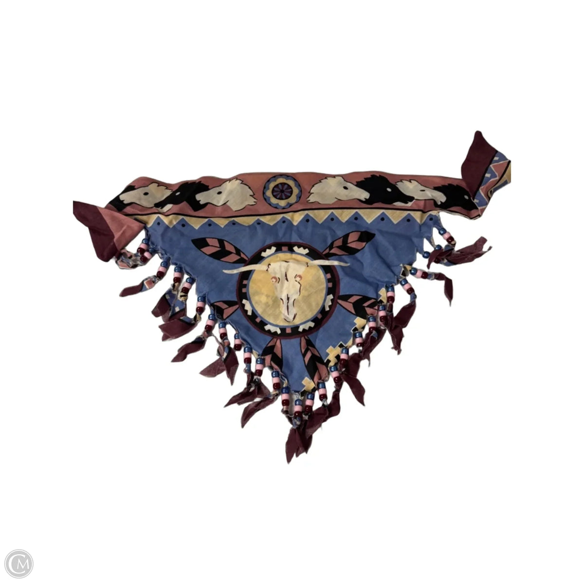 Accessory Label By Clothes Mentor, Size: