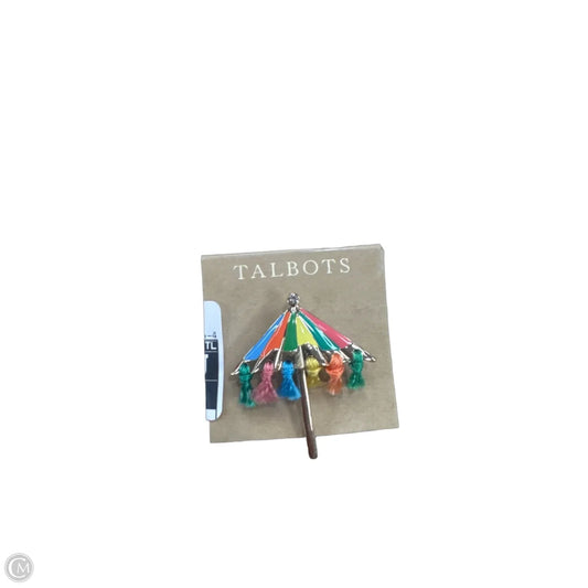 Pin By Talbots