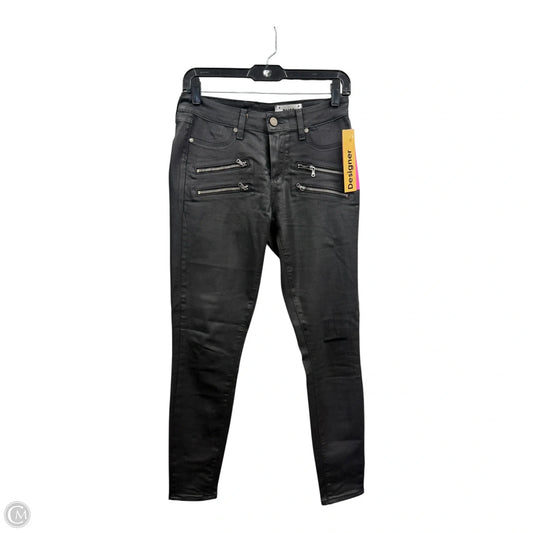 Pants Other By Paige In Black, Size: 6