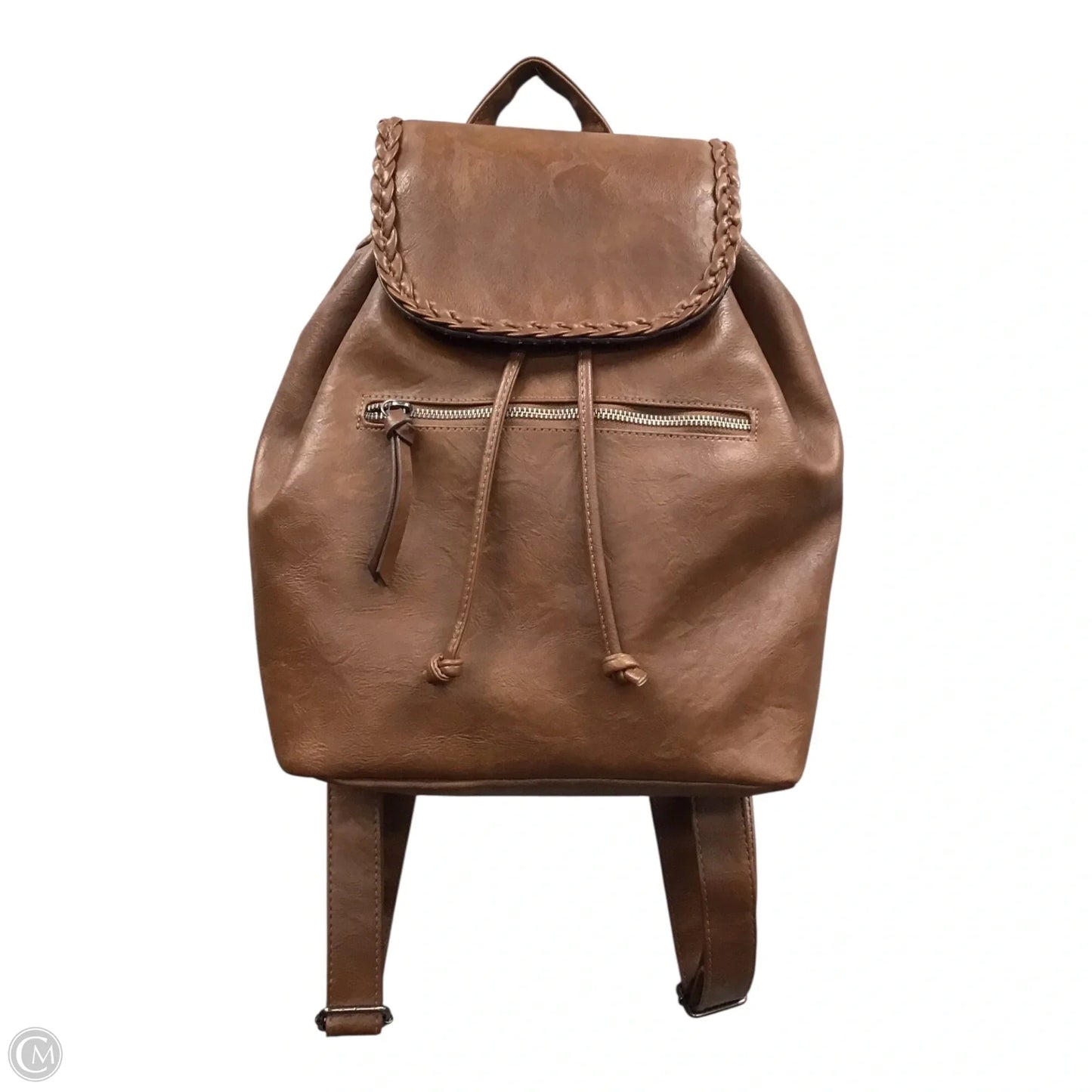 Backpack By True Craft, Size: Medium